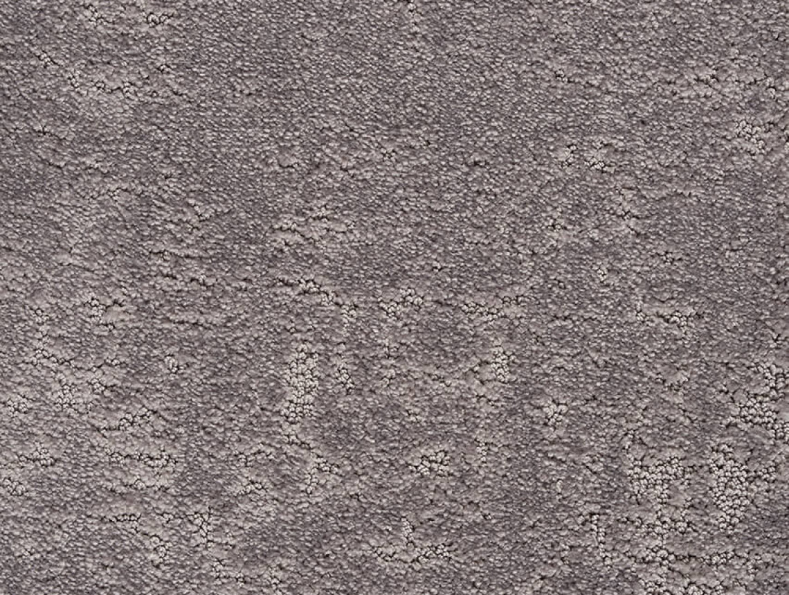 Basalt Vintage - 830-As